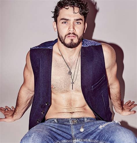 José Manuel Rincón