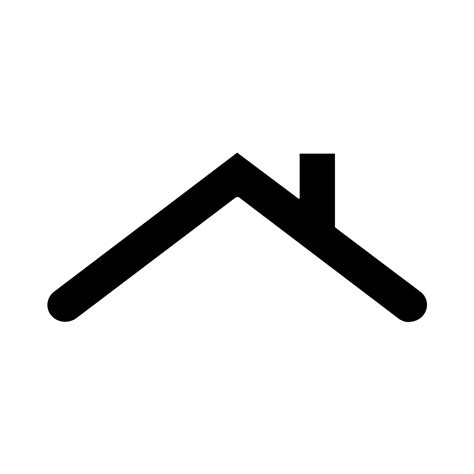 How Much Does Septic Tank Installation Cost? (2024) | Today's Homeowner