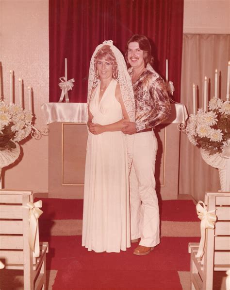 Melva Keyes Obituary - Fresno, CA