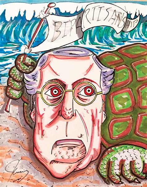 Jim Carrey Drawings at PaintingValley.com | Explore collection of Jim ...