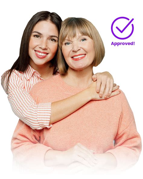 Compare 37+ Final Expense Life Insurance Policies & Quotes | PolicyHub