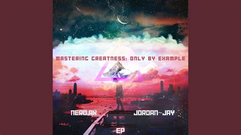 Jordan Jay Exclusive Porn Videos