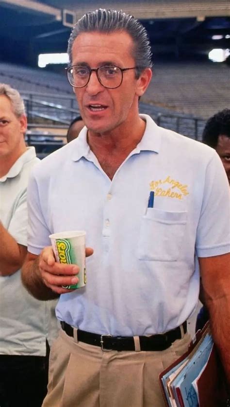 Wolf of wall street wallpaper – Artofit