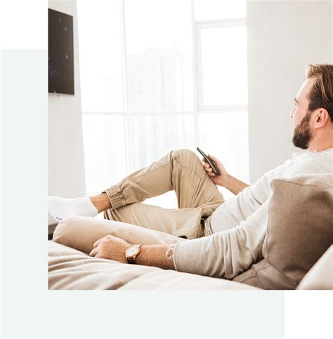 Royal Pointe Apartments – LUXURY LIVING IN POUGHKEEPSIE NY