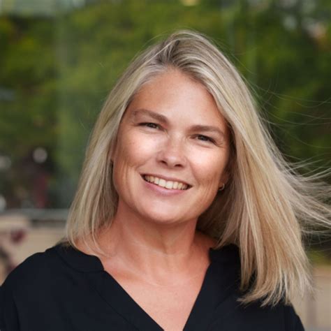 OATC | Thunder Bay South Addiction Treatment Clinic