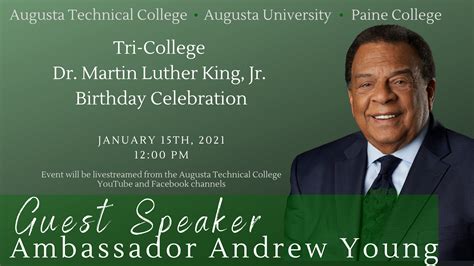 Augusta Technical College Homepage