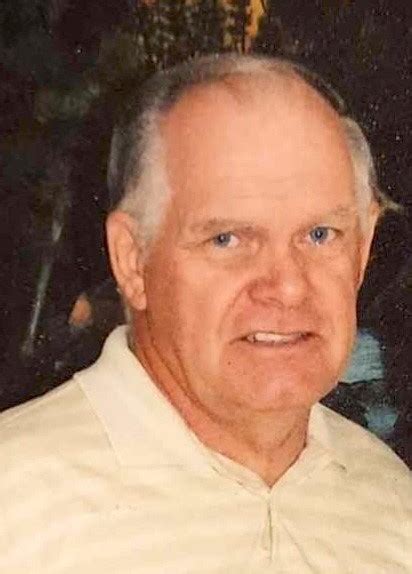 Robert 'Bob' Murdock - Monessen - Mon Valley Independent