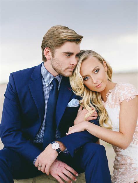 Makenna Makeup – Vivian Makeup Artist Blog