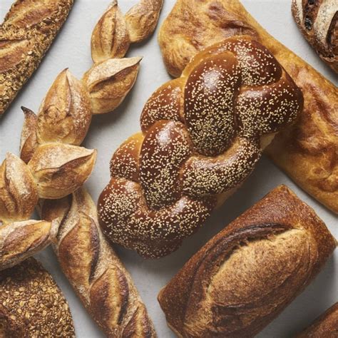 Where to Get Jewish Treats in Northern New Jersey - Montclair Girl