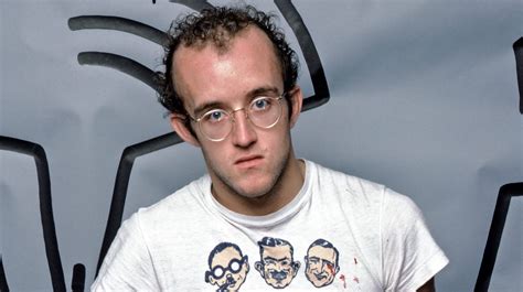 Sketch confirms gay porn OnlyFans past after leaked video