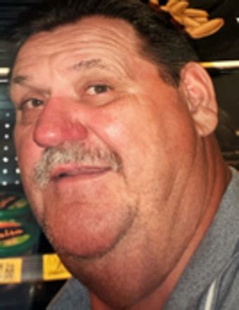 Darrel Ray Powell Obituary - 2023 - Shawn Chapman Funeral Home