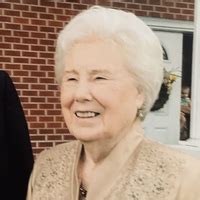 Colonial Chapel Funeral Home : Laurel, Mississippi