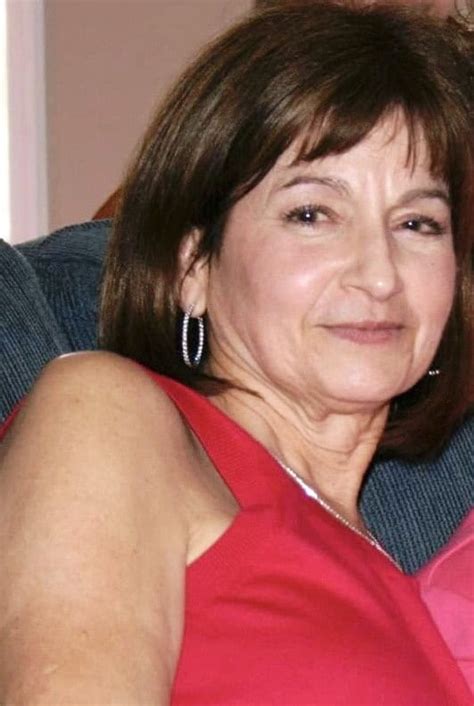 Karen Susan Taylor | Rausch Funeral Homes