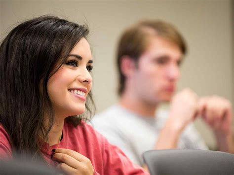 Details: Criminal Justice - Pre-Law, Major, LAS