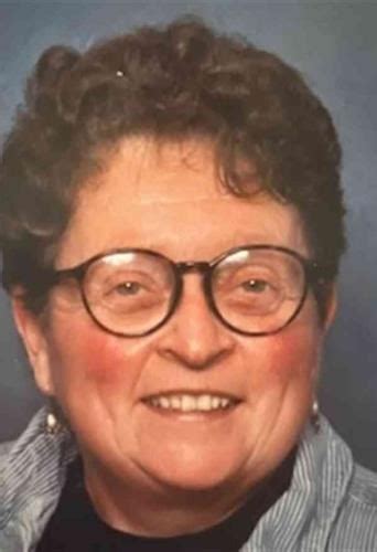 Ann Hopkins Obituary (2024) - Everett, WA - The Herald (Everett)