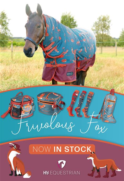 Leading Equestrian Supplies & Pet Care | Battles 🐎