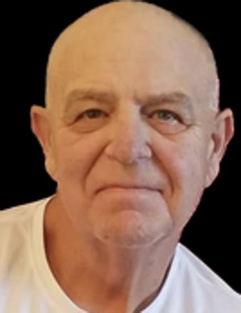 Stephen A. Burnside - 2023 - Cromes-Edwards Funeral Home & Crematory, Inc.