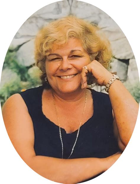 Erminia Perone - Oliveira Funeral Home