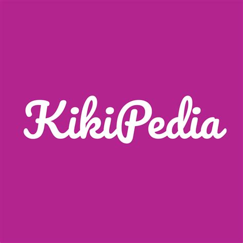 Tampa Gay Bars & LGBTQ+ Spaces - Kikipedia