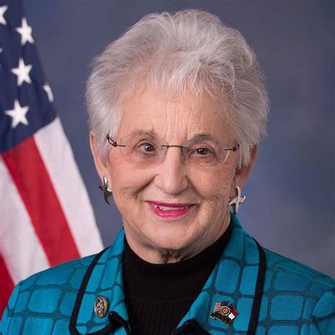 Labor Secretary nominee Julie Su was reluctant to testify before ...