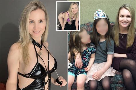 Holly Secret Onlyfans Leaks