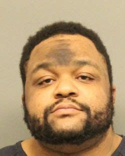 lincoln county ms jail inmate roster with mugshots