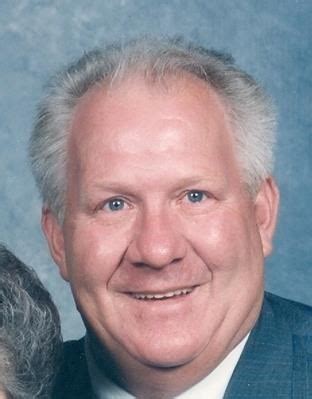 Harold Bachman Obituary (1942 - 2020) - Hanover, PA - Evening Sun