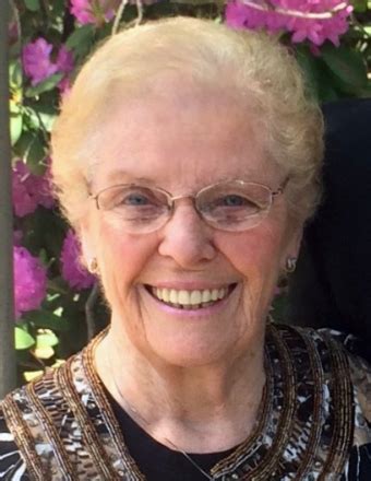 Bisbee-Porcella Funeral Home | Saugus, MA Funeral Home