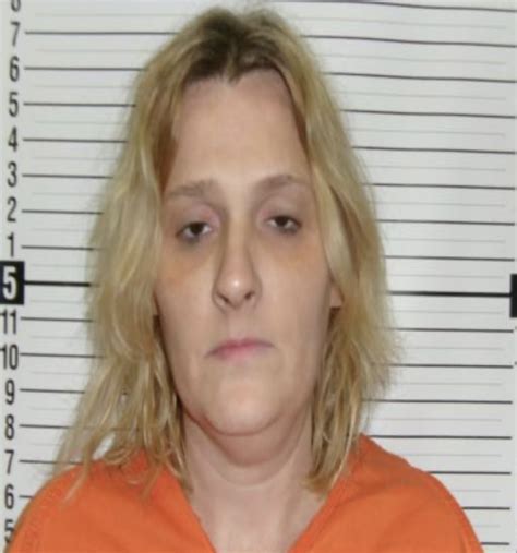 February 2025 Marion County Mugshots brought to you by Weaver's Bonding ...