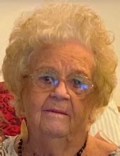 Faries Funeral Directors | Smyrna, DE Funeral Home & Cremation