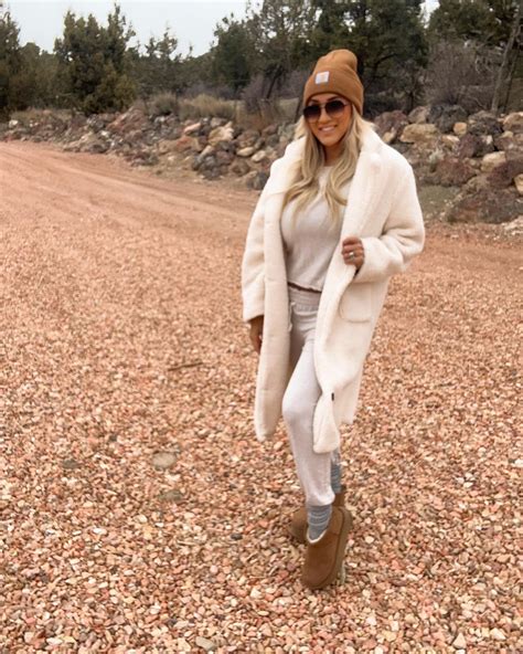 Sara Blake Cheek | Ms November Playboy Playmate 2025 Calendar I’d love ...