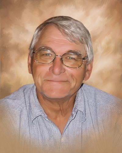 Richard A. Cotton Obituary (2024) - Glasgow, MT - Johnson-Danielson ...