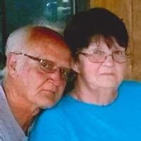 Cynthia Warfield Mangum Obituary (2024) - Blakely, GA - Manry-Jordan ...