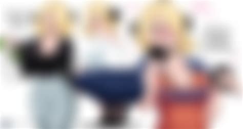 Mommy Cynthia : r/AnimeMILFS