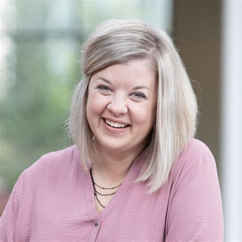 Seeing Past the Snapshots - Encouragement for Today - *** ...