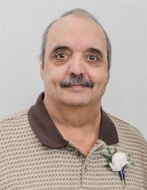 Norman Lambert - 2020 - Spitzer-Miller Funeral Home