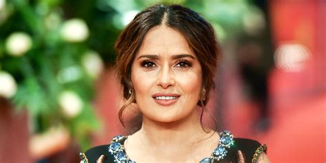 Katie Holmes Sparks Pregnancy Buzz After Sharing New Photo