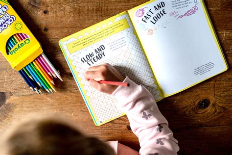 SHOP • Usborne Books At Home Canada