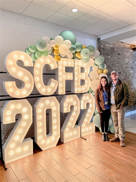 I’m thrilled to be able to serve for my second year on the South ...