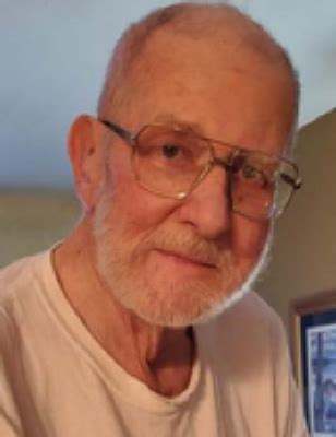 Forrest "Butch" Nelson Obituary - 2021 - Karvonen Funeral & Cremation ...