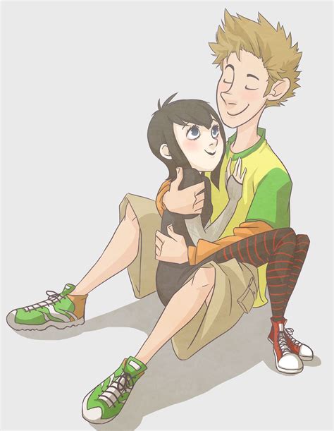 Mavis x Johnny | Hotel transylvania, Johnny hotel transylvania, Mavis ...