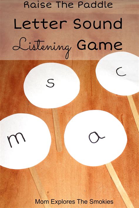 Free Online Letter Sound Games For Kindergarten Web Phonics Games For ...