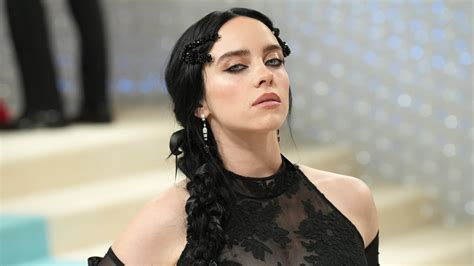 Kyleiellish Exclusive Porn Videos