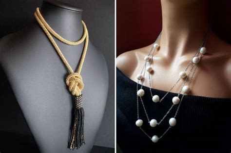 Сотуар – история, из бисера, натуральных камней, жемчуга, золота ...
