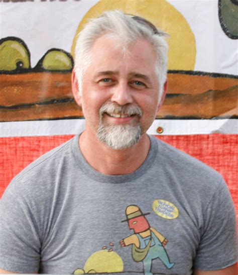 The Turnip Truck | Nashville's Natural & Local Grocery Store