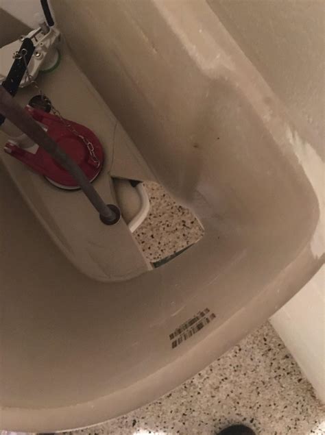 Redmond Park Restrooms Closed Due to Vandalism and Property Destruction ...