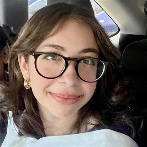 Staff Directory | Gramercy Arts High School