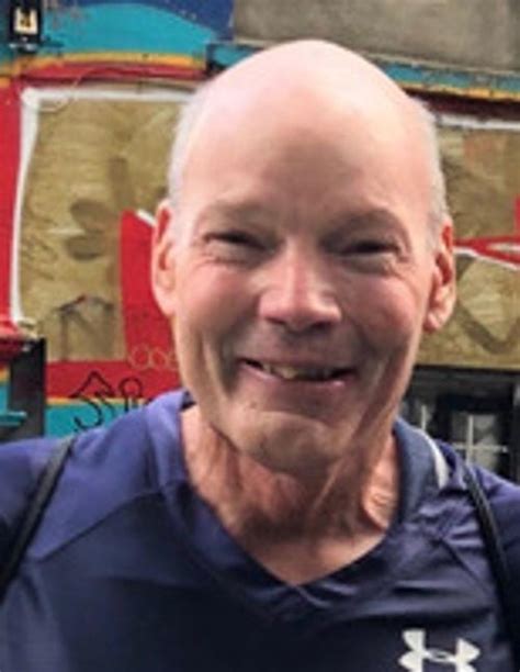 Thomas Bowes Obituary - Lancaster Eagle-Gazette