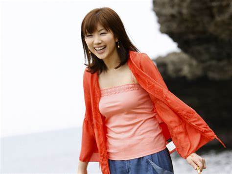 潮田玲子さんが語る現役時代の挑戦とヨネックスとのウェア開発秘話。ヨネックス主催トークショー＆独占インタビュー Alpen Group ...