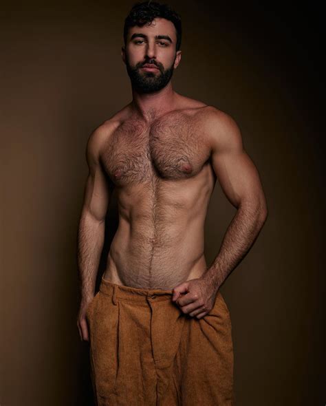 Joe Dematteo Onlyfans